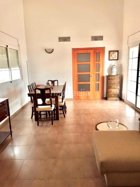 Foto 4d4255c1-b31a-4422-864d-92923c9668c6. Chalet casa unifamilira en roda de bara en Roda de Barà