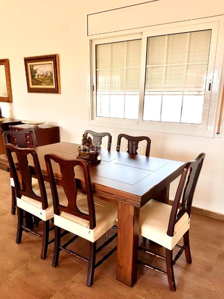 Foto af507501-d6f2-4890-b756-5b617807c2a6. Chalet casa unifamilira en roda de bara en Roda de Barà