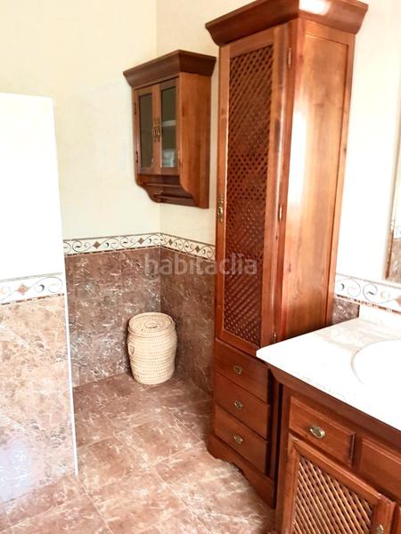 Foto ba220678-f059-42a5-8718-a4d9055162de. Chalet casa unifamilira en roda de bara en Roda de Barà