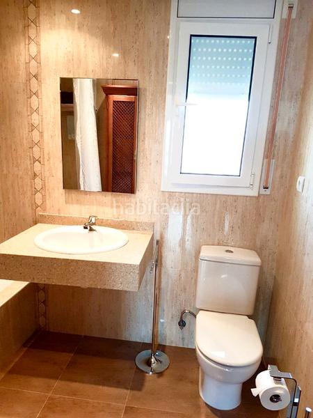 Foto ca8687b2-ce64-42a7-8f1c-59cb30f1419c. Chalet casa unifamilira en roda de bara en Roda de Barà
