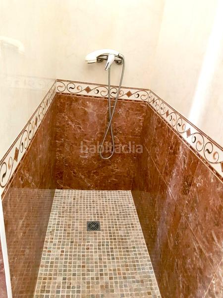 Foto d76f6ebf-8540-4c75-8df1-07637727b8ff. Chalet casa unifamilira en roda de bara en Roda de Barà