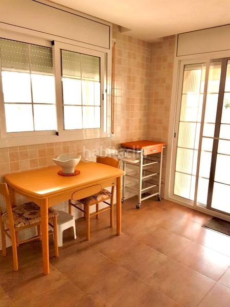 Foto e3ebad67-833b-4fb3-b573-b40f2755cbe8. Chalet casa unifamilira en roda de bara en Roda de Barà