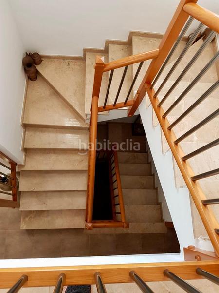 Foto e6d8858a-830a-4bce-8c16-d8134041f4a4. Chalet casa unifamilira en roda de bara en Roda de Barà