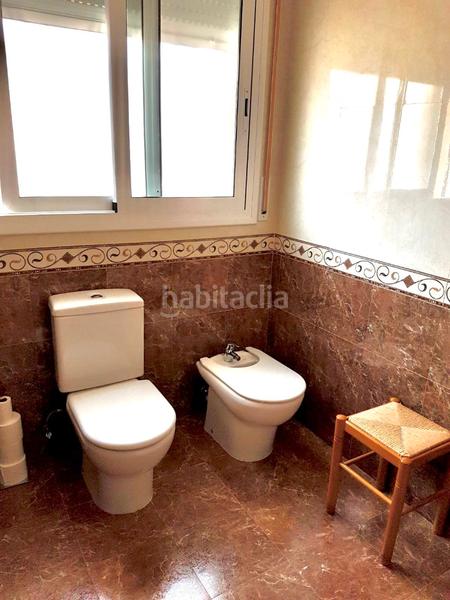Foto ec414390-abf0-4517-b315-c7fd59acac7f. Chalet casa unifamilira en roda de bara en Roda de Barà