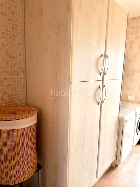 Foto ff322b04-a171-4eec-825a-a9259f886684. Chalet casa unifamilira en roda de bara en Roda de Barà