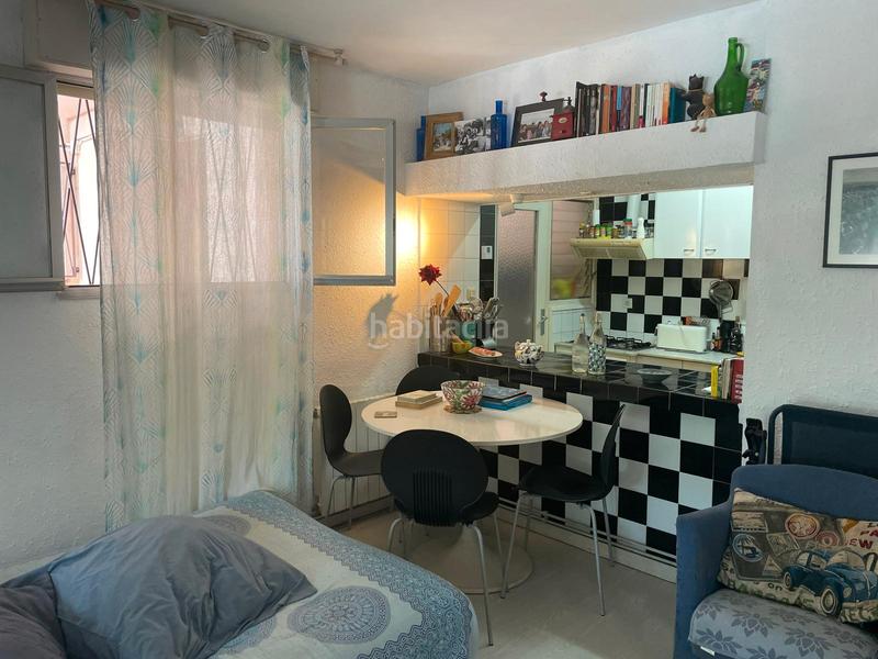 Foto 049ea9f1-c435-46c9-a404-c29c2df15a10. Apartamento  planta baja - playa en Altafulla