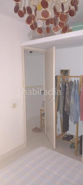 Foto 0ce6f830-11c6-40c8-8eeb-eabf57111b9c. Apartamento  planta baja - playa en Altafulla