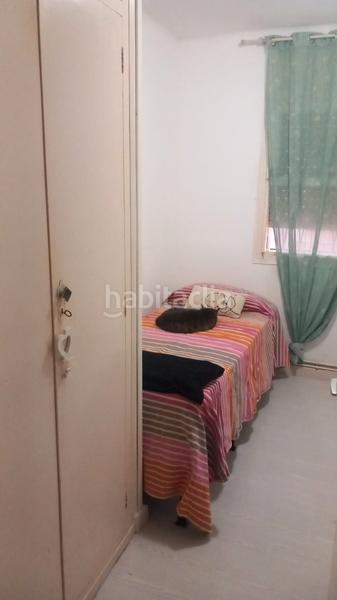 Foto 1476ddfa-0e4f-4057-84a1-fbcf2700e9fb. Apartamento  planta baja - playa en Altafulla