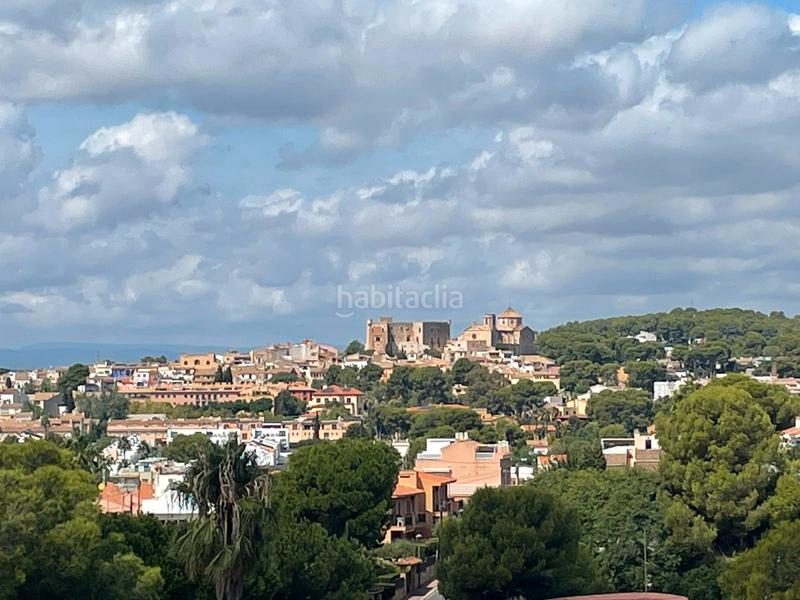 Foto 24c76b9e-9a18-46b7-b6fb-b0ca05d81197. Apartamento  planta baja - playa en Altafulla