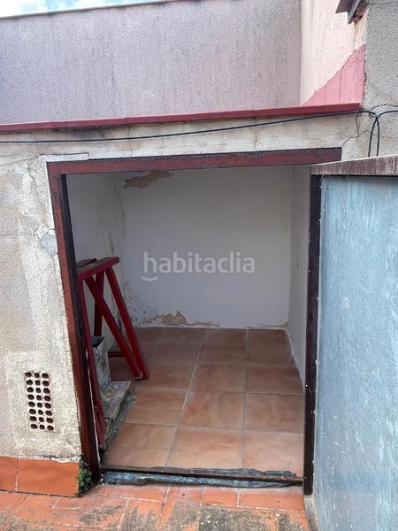 Foto 5e481c13-197b-4493-bd46-fcb1b4cd47b7. Apartamento  planta baja - playa en Altafulla