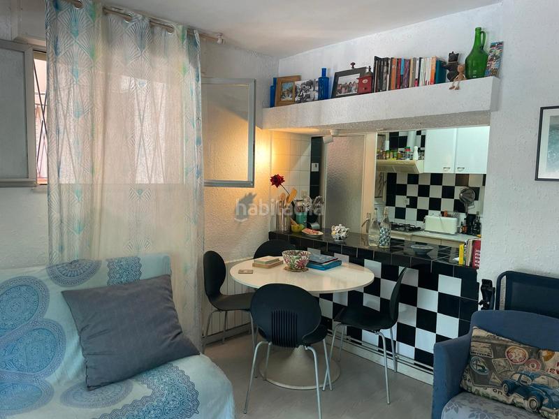 Foto 6db7c043-246d-4e66-897a-5bb6cedf66c9. Apartamento  planta baja - playa en Altafulla