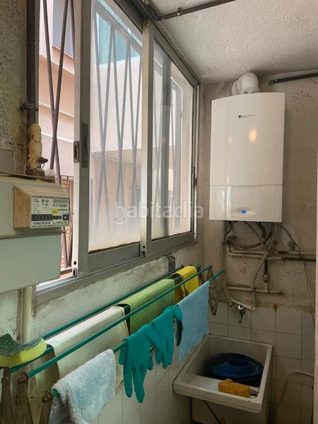 Foto 71d2a4c3-1a85-417e-abfd-6330de61fa18. Apartamento  planta baja - playa en Altafulla