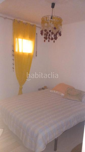 Foto 772f893a-4d75-4499-94d7-f3974a1ac27a. Apartamento  planta baja - playa en Altafulla