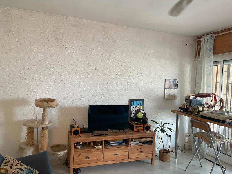 Foto 8795ad45-9485-4e5a-bf72-c353cddfb007. Apartamento  planta baja - playa en Altafulla