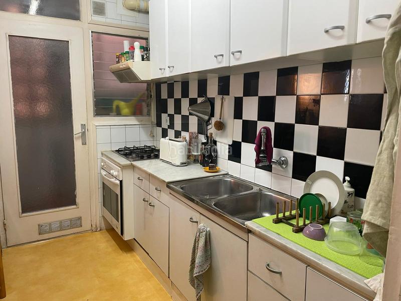 Foto cfc373f6-f25b-42c2-ab8c-cb79a1526d73. Apartamento  planta baja - playa en Altafulla