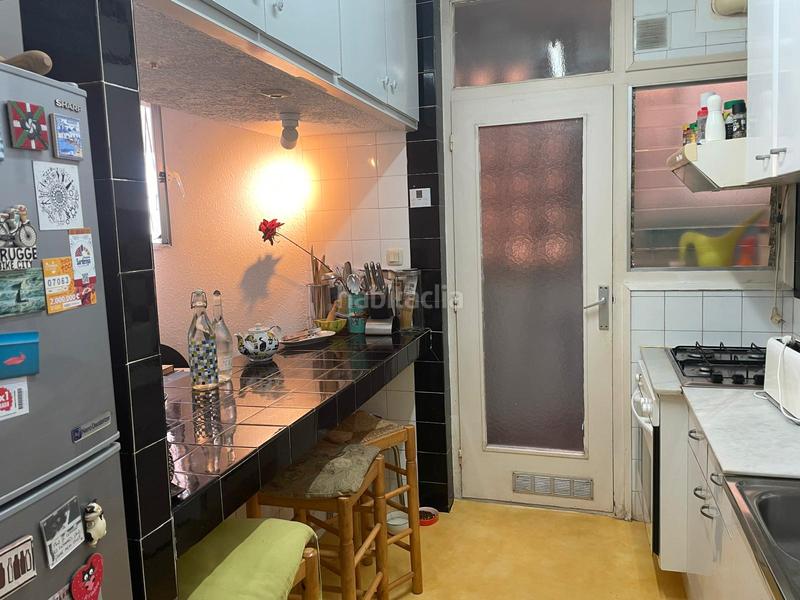 Foto d8338821-e507-427c-ba27-0670de23c02c. Apartamento  planta baja - playa en Altafulla