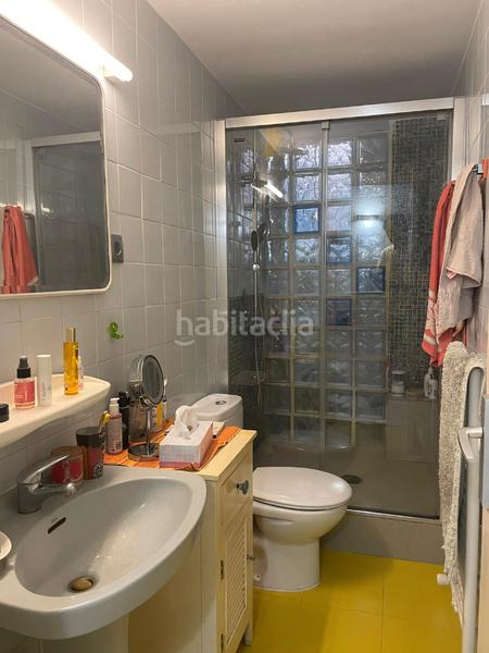 Foto f1c7b11c-fbfb-4d79-b4c0-66fad87dcc38. Apartamento  planta baja - playa en Altafulla