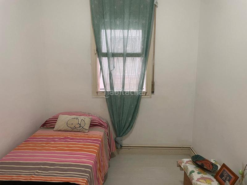 Foto f6a8cfee-2ebe-46fd-bfa3-b0e0fecb92df. Apartamento  planta baja - playa en Altafulla