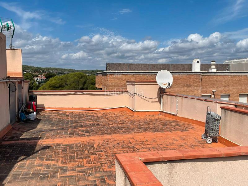 Foto fc50b4d4-c0d7-419a-91e0-8e5b10f948f1. Apartamento  planta baja - playa en Altafulla