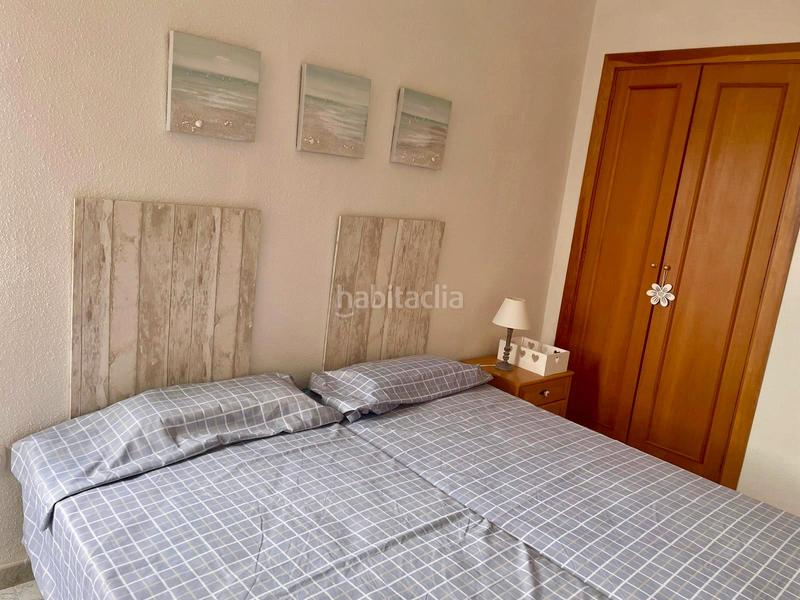 Foto 0e3eca3e-aca4-4e24-99b5-fd3aff57cb3d. Appartement mit kamin parking in Altafulla