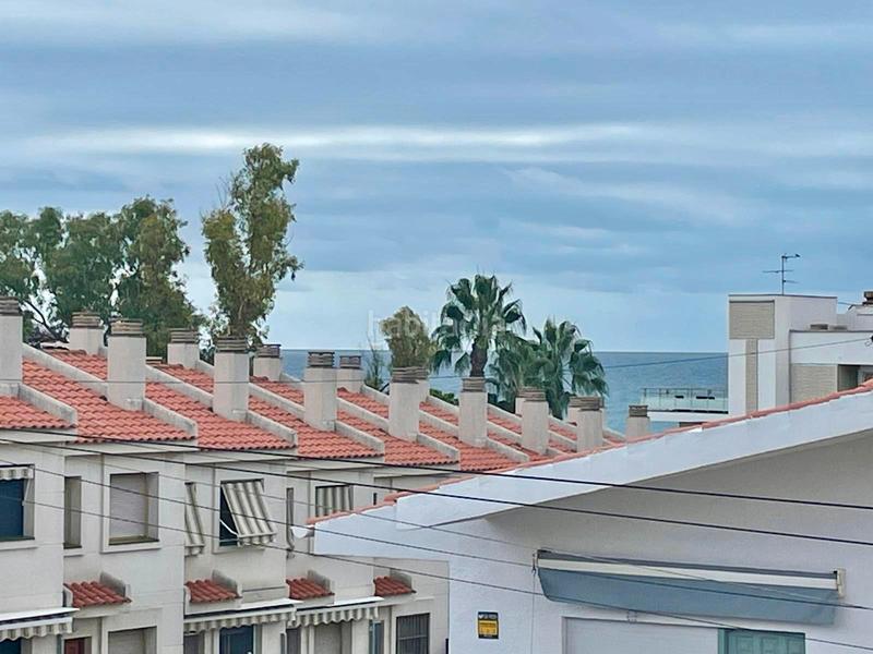 Foto 121ffcde-4a73-4f39-b2e2-5eccdc6b1554. Appartement mit kamin parking in Altafulla