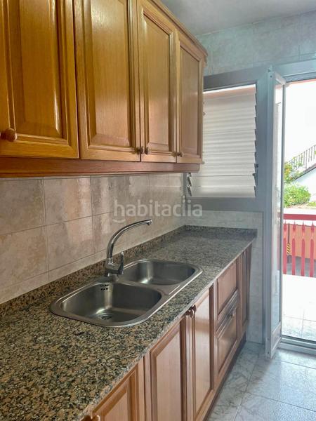 Foto 127e1280-b1ee-4b54-ba7b-160248d26905. Appartement mit kamin parking in Altafulla