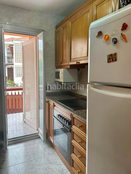 Foto 152aac56-d4bf-4190-a5d5-65c9d65a4899. Appartement mit kamin parking in Altafulla