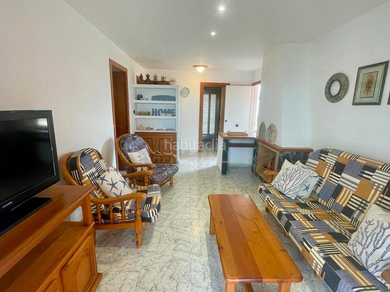 Foto 298bd26c-a82e-4f3e-9961-ccb402c511b6. Appartement mit kamin parking in Altafulla