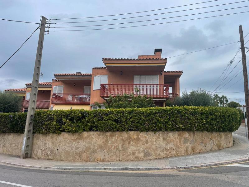 Foto 35a5a091-c989-4e6c-be07-40d32e64d829. Appartement mit kamin parking in Altafulla