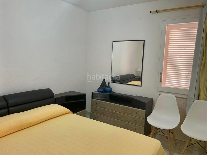 Foto 5281c9fd-209b-4f65-8c19-c0a4374a8586. Appartement mit kamin parking in Altafulla