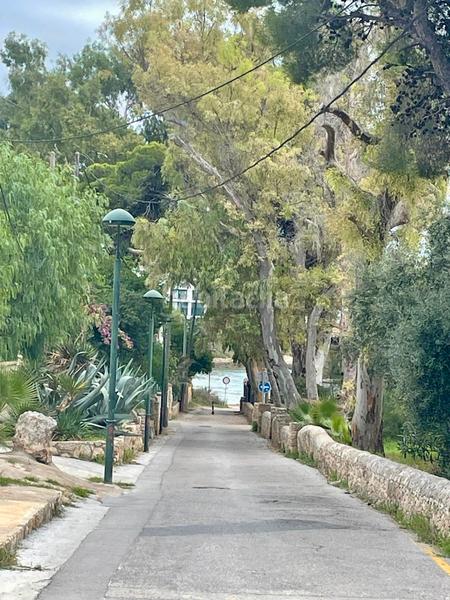 Foto 59438ed6-8eb8-4a1d-af3c-828682fd3c25. Appartement mit kamin parking in Altafulla