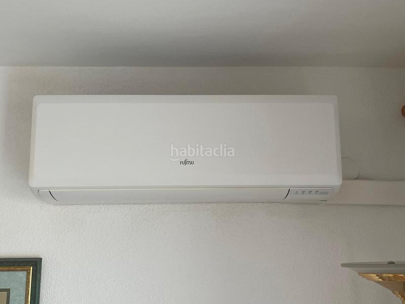 Foto 81a65592-5670-496d-b6f7-def91cdaf6b9. Appartement mit kamin parking in Altafulla