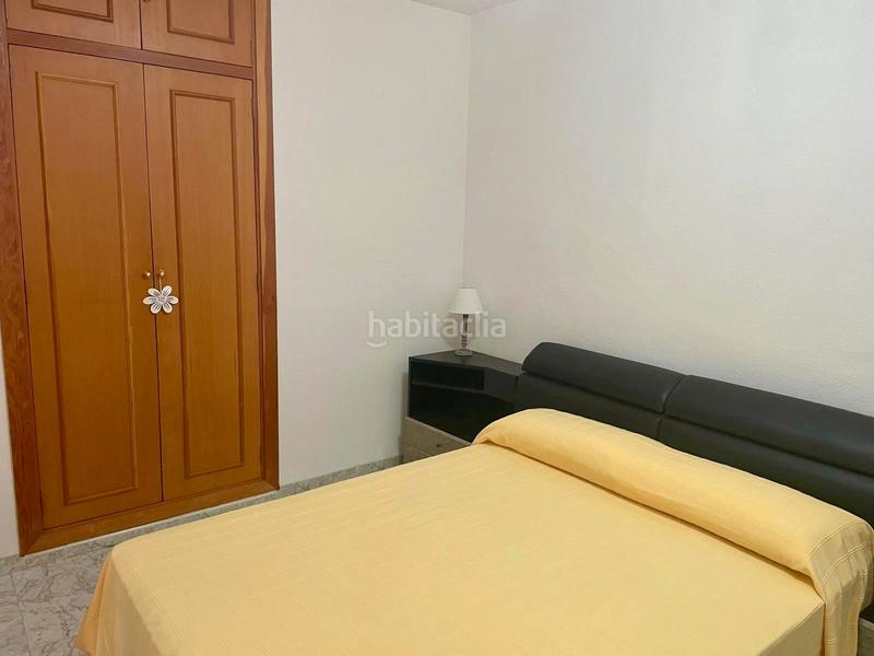 Foto 8b111a39-c7c6-4ce3-95da-d6a8b1b28a4f. Appartement mit kamin parking in Altafulla