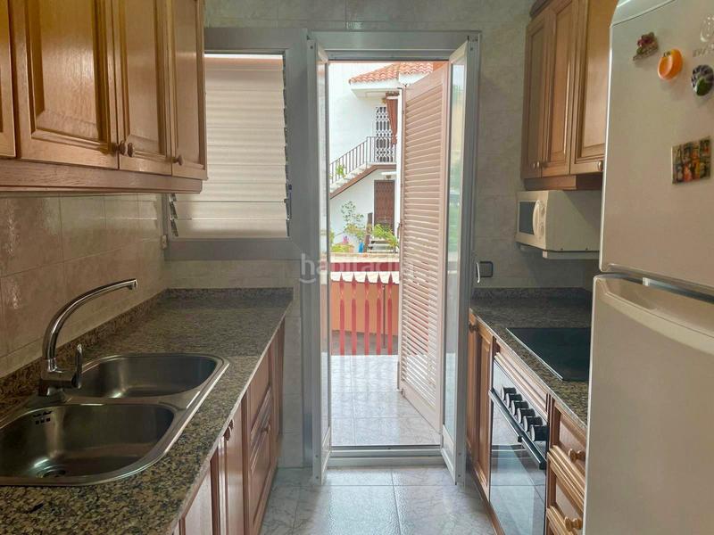 Foto 976e5a92-d835-441a-9ee0-6b303fc0280f. Appartement mit kamin parking in Altafulla