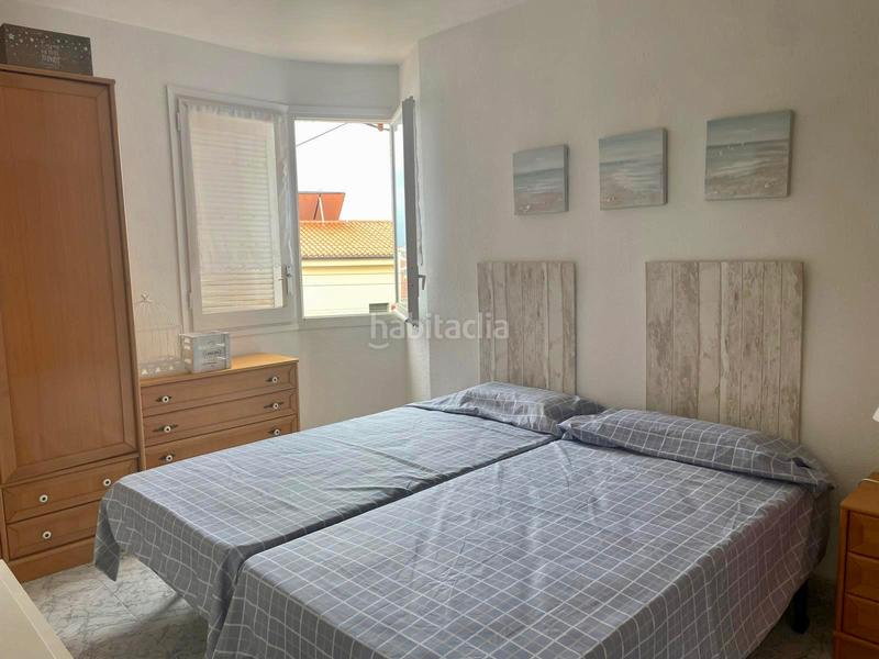 Foto bab31e1a-aa6a-440b-8722-79033647a59a. Appartement mit kamin parking in Altafulla