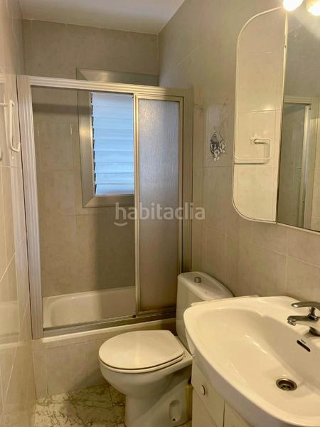 Foto d736d08b-cbce-420e-8dcf-104bc8c27bd4. Appartement mit kamin parking in Altafulla