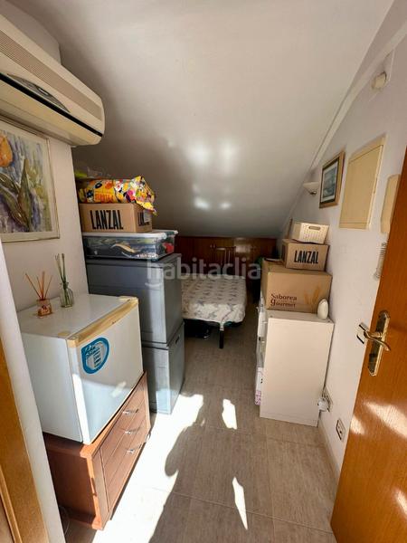 Foto 379ea653-d962-4808-818a-3561ebf88481. Dúplex apartamento dúplex en la playa en Altafulla