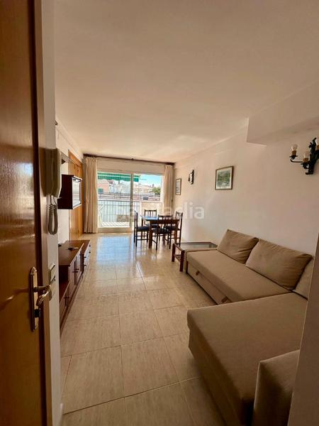 Foto 44577430-596c-4acf-a5b5-11bc5357a61b. Dúplex apartamento dúplex en la playa en Altafulla