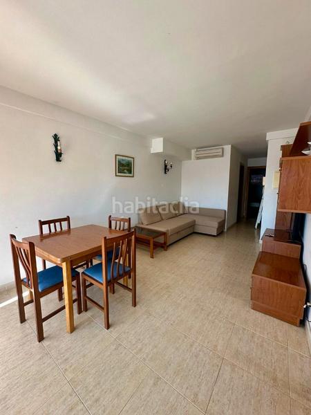 Foto 6fb866c8-8af5-4558-9c0d-99a91646e680. Dúplex apartamento dúplex en la playa en Altafulla