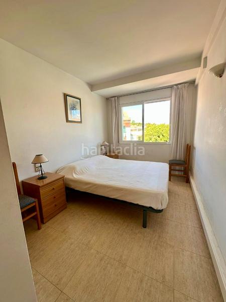 Foto 778ec494-a9e0-4c9c-8115-f9e174c018dd. Dúplex apartamento dúplex en la playa en Altafulla