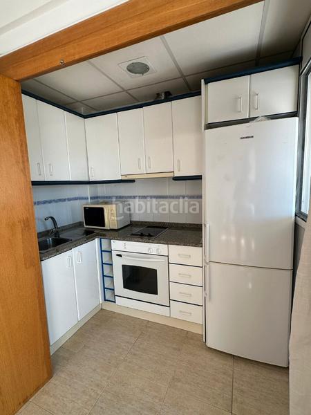 Foto 9c4fd0fe-b68d-4bca-8d05-6b123225b940. Dúplex apartamento dúplex en la playa en Altafulla