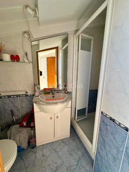 Foto a0229524-2c2d-489c-be54-66984ba23d02. Dúplex apartamento dúplex en la playa en Altafulla