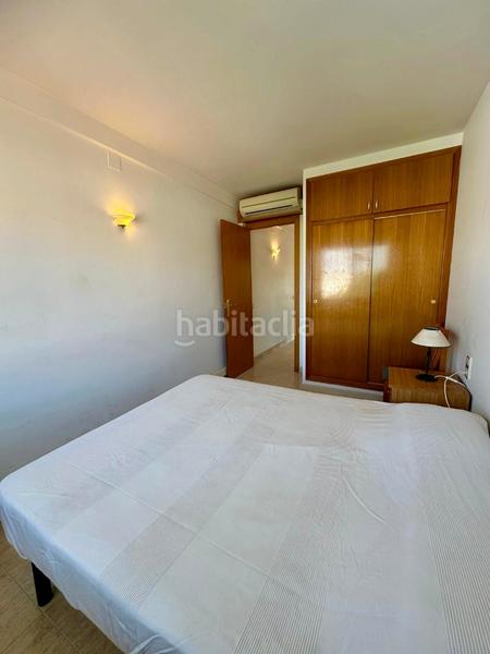 Foto a31aec3c-56c2-4fed-b343-c1ed221b9c80. Dúplex apartamento dúplex en la playa en Altafulla