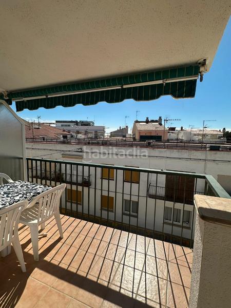 Foto d0ff8764-4567-4a7a-b5c8-79773248d1cc. Dúplex apartamento dúplex en la playa en Altafulla