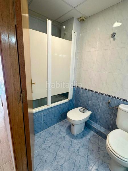 Foto d1fc2a56-4d23-4e5d-8033-3263a3c705dd. Dúplex apartamento dúplex en la playa en Altafulla