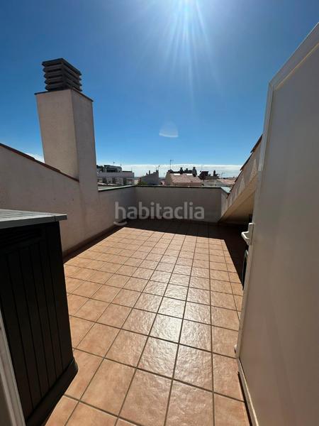 Foto e9a6b439-1d6b-4440-8ea0-035c10042b59. Dúplex apartamento dúplex en la playa en Altafulla