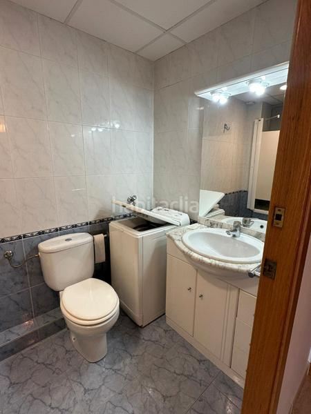 Foto f1c743a6-09c9-4e23-aef2-dce2b4bdb6fa. Dúplex apartamento dúplex en la playa en Altafulla