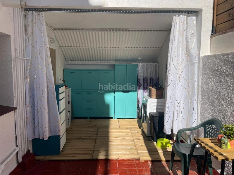 Foto 011267b7-3c20-4143-99cc-9636670cd07d. Flat with parking in Altafulla