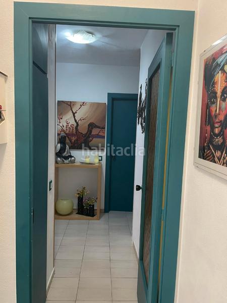 Foto 0683c0f8-74e9-49b7-9bf7-3b8f13cd46e8. Flat with parking in Altafulla