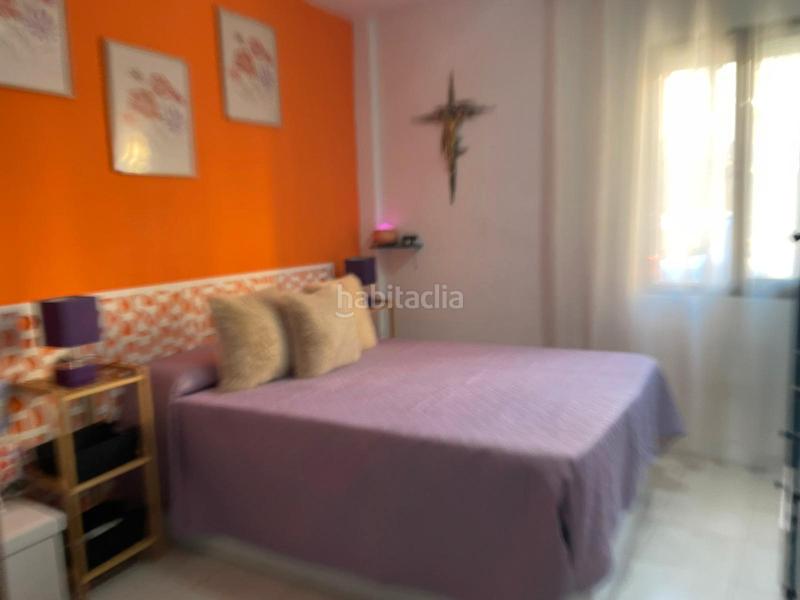 Foto 3073e3e4-5e29-4710-97cf-8b3e50f9ebfd. Flat with parking in Altafulla